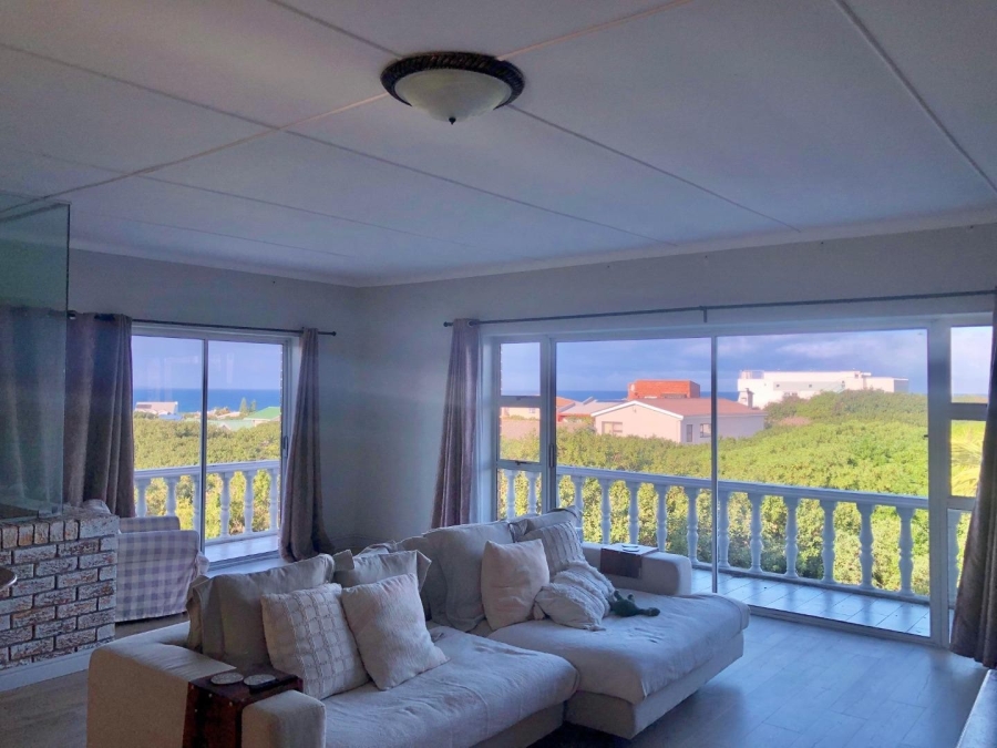 To Let 2 Bedroom Property for Rent in Vermont Western Cape